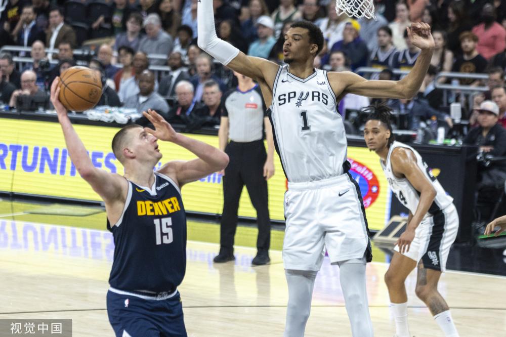 A转会运作 A转会运作