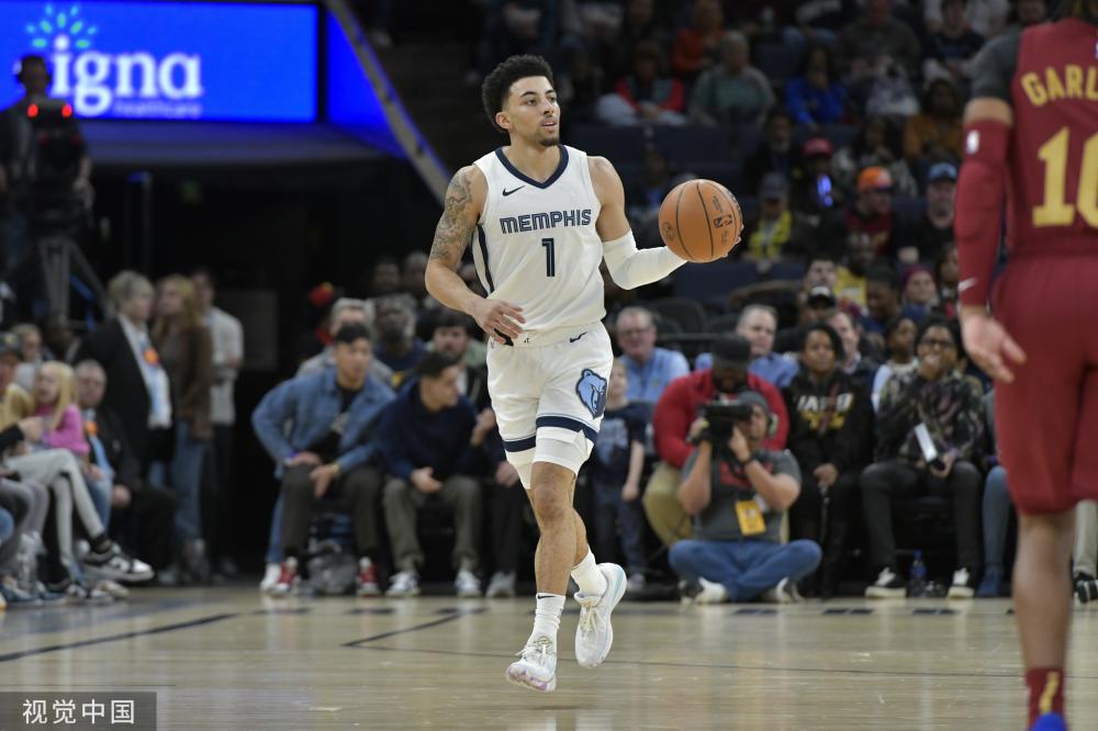 正悄然开始 正悄然开始