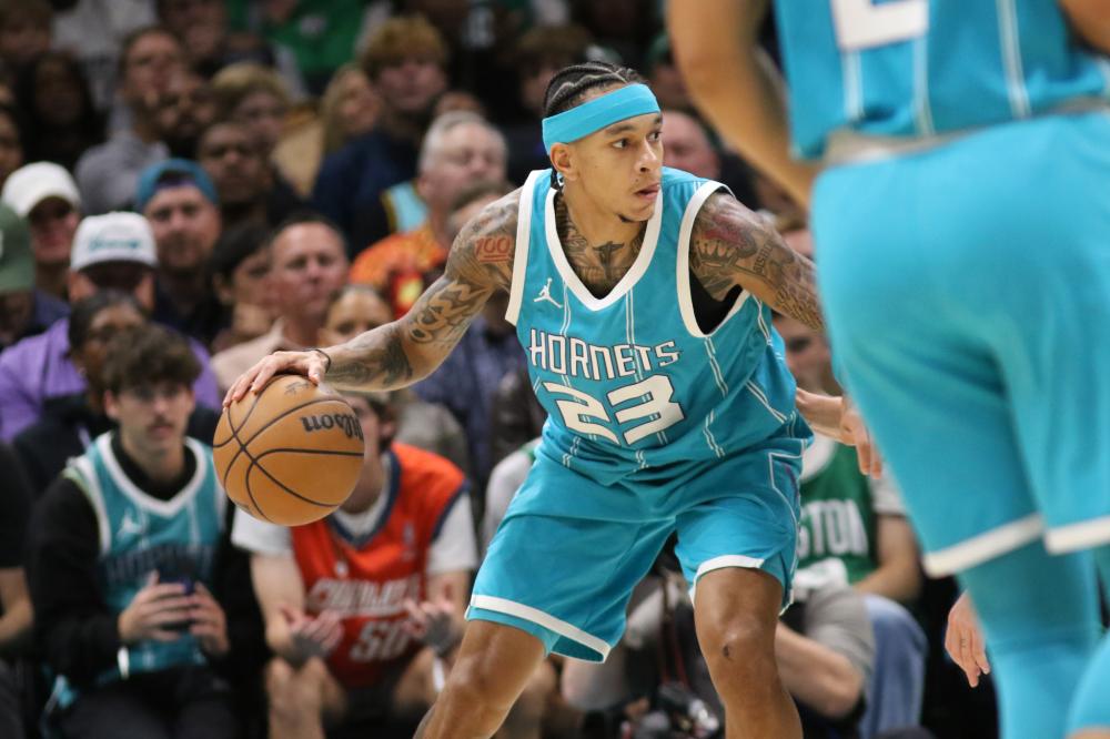 从低谷到崛 从低谷到崛