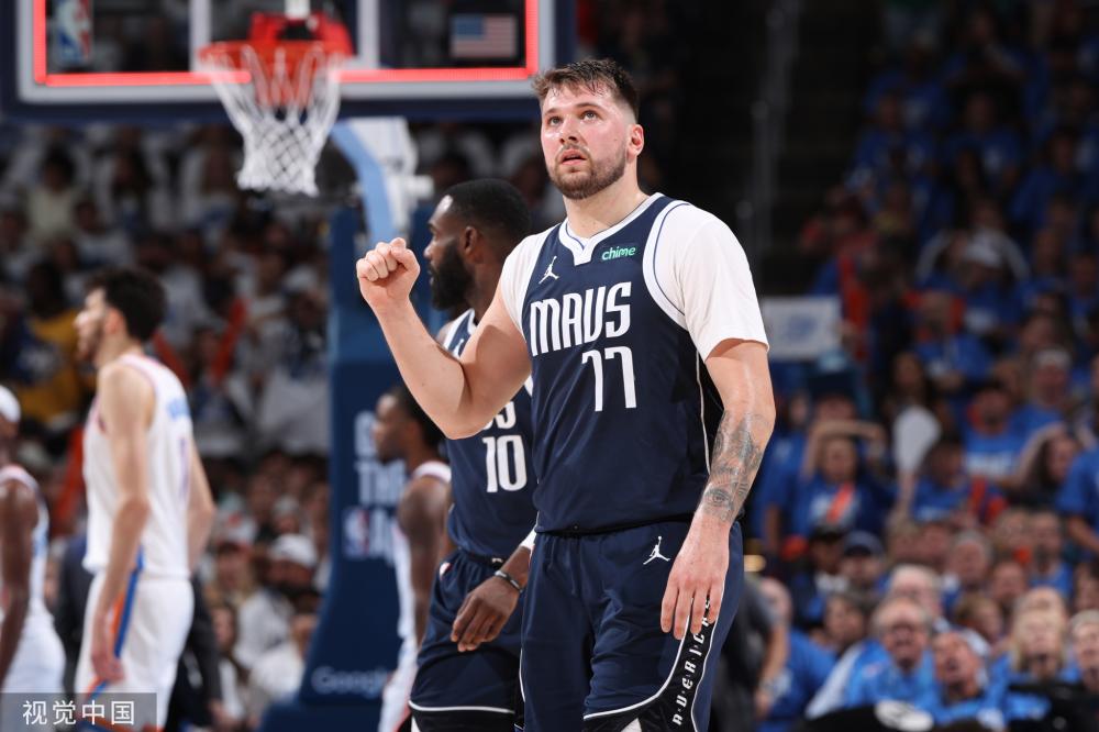 同时也将 同时也将