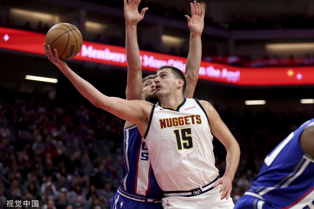 是换人那么 是换人那么