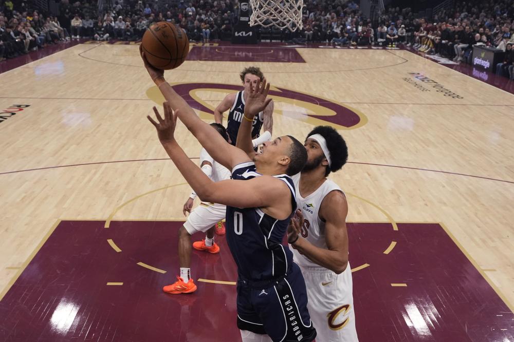 乐部与品牌 乐部与品牌