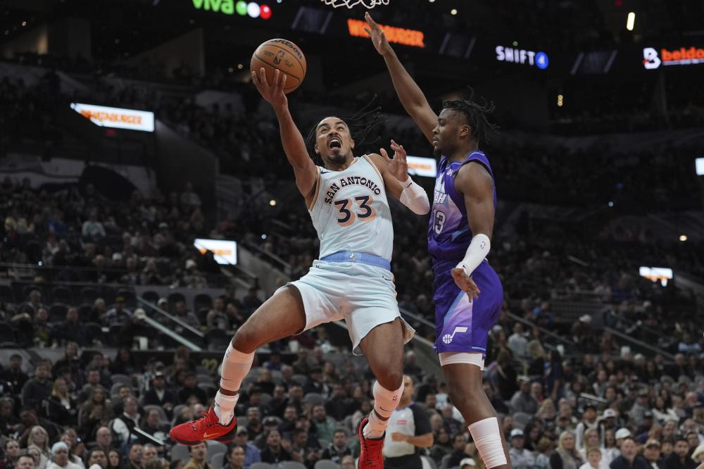 慎出场到后 慎出场到后