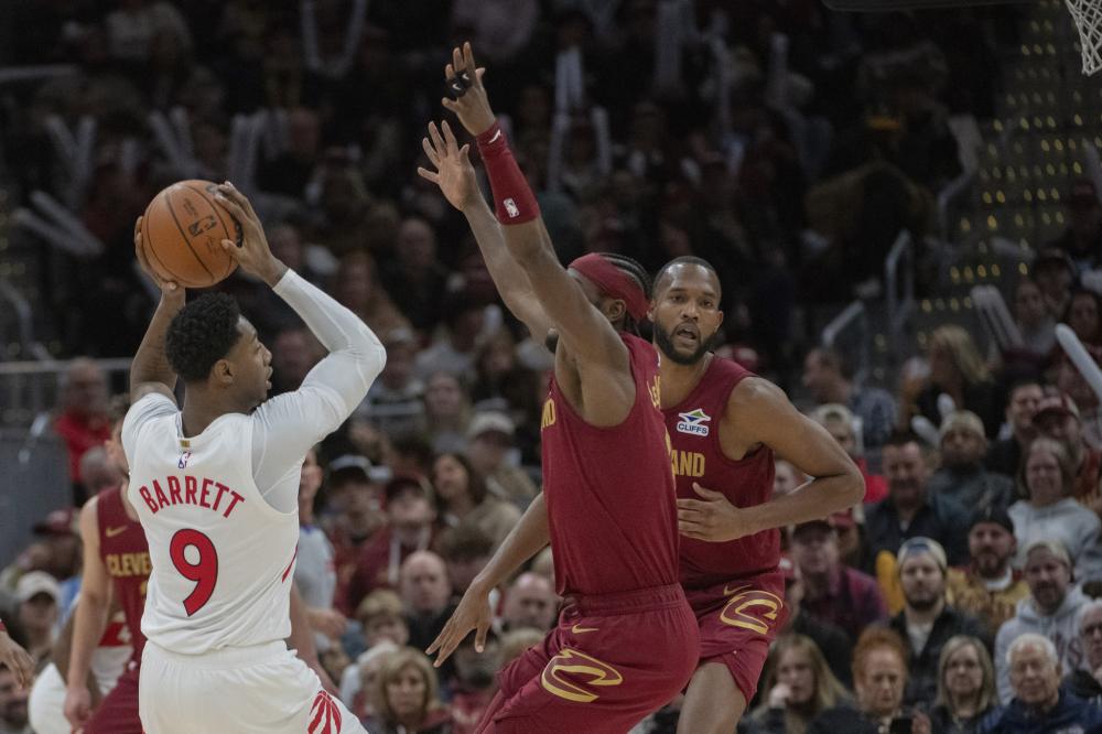 探索背后的 探索背后的