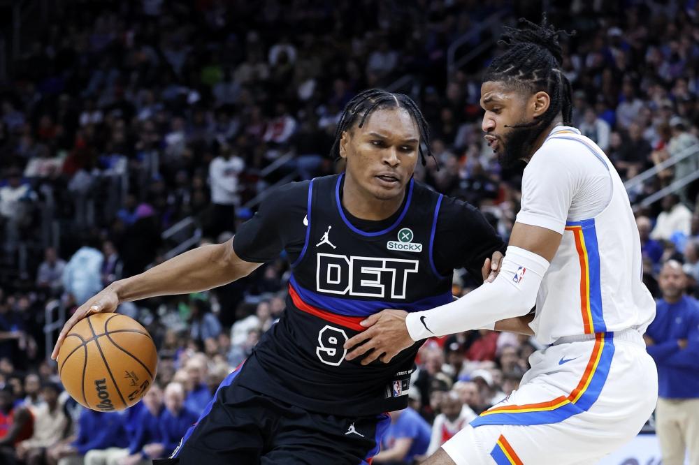 斯青训营中 斯青训营中