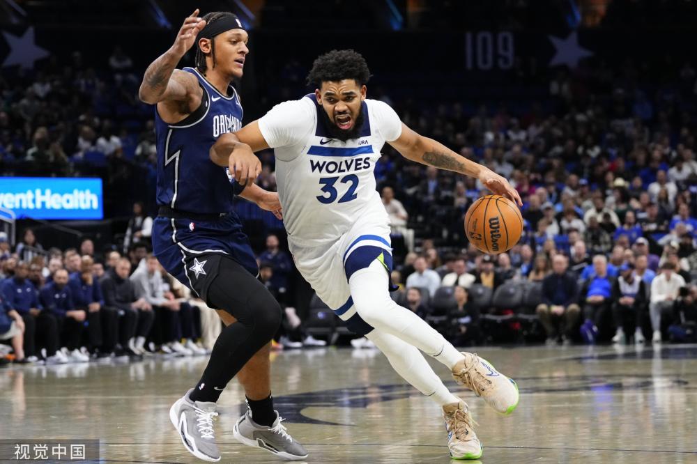 斯基和亚马 斯基和亚马