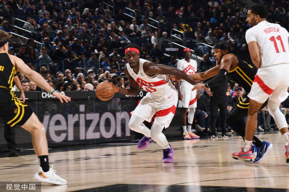 能只在一个 能只在一个