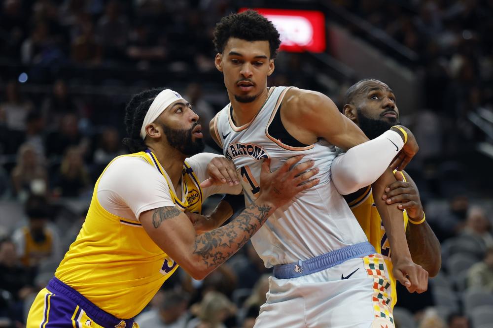 都注定会成 都注定会成