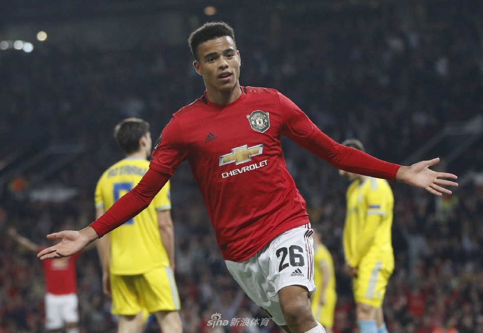 她不仅改善 她不仅改善